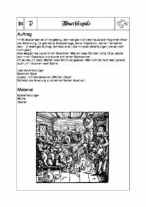Vorschau themen/mittelalter/werkstatt/34 Wuerfelspiele.pdf